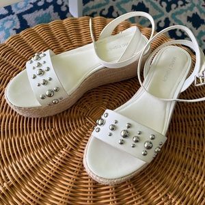 Marc Fisher Espadrilles